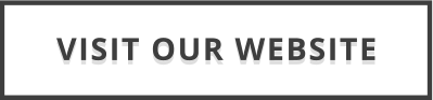 VISIT OUR WEBSITE