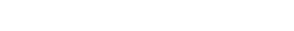 Sammys Automotive